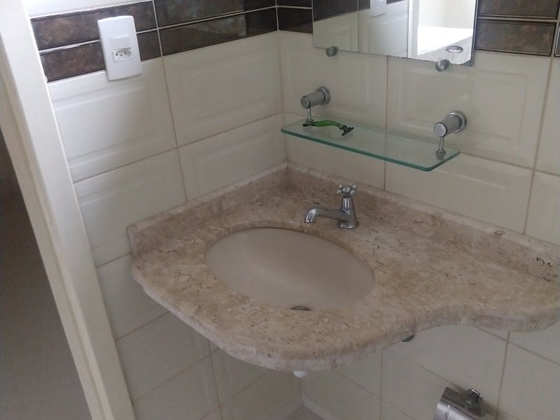 Casa à venda Leonor com 250m² e 5 quartos por R$ 420.000 - 1922080814-img-20210130-091514448.jpg