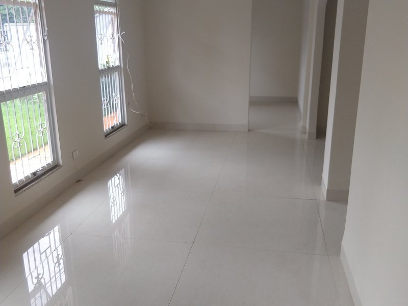 Casa à venda Leonor com 250m² e 5 quartos por R$ 420.000 - 1926497255-img-20210130-091135310.jpg