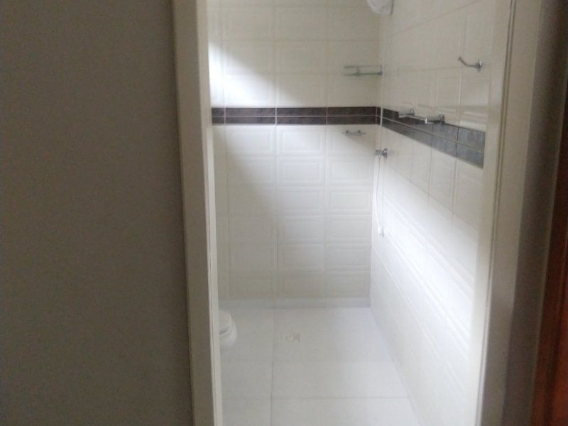 Casa à venda Leonor com 250m² e 5 quartos por R$ 420.000 - 1931516808-img-20210130-091502057.jpg