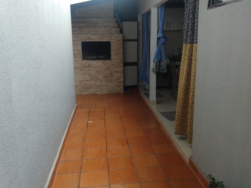 Casa à venda Leonor com 250m² e 5 quartos por R$ 420.000 - 196302998-img-20210130-091611497.jpg