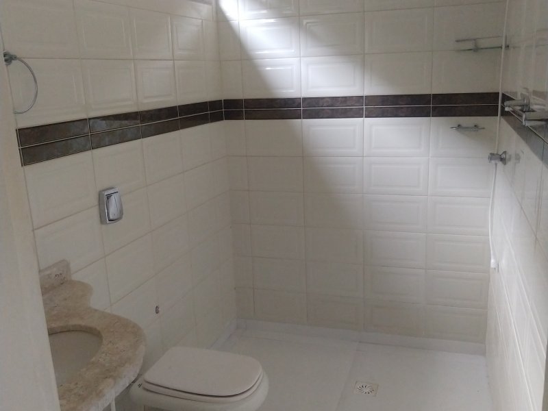 Casa à venda Leonor com 250m² e 5 quartos por R$ 420.000 - 2060300812-img-20210130-091506584.jpg