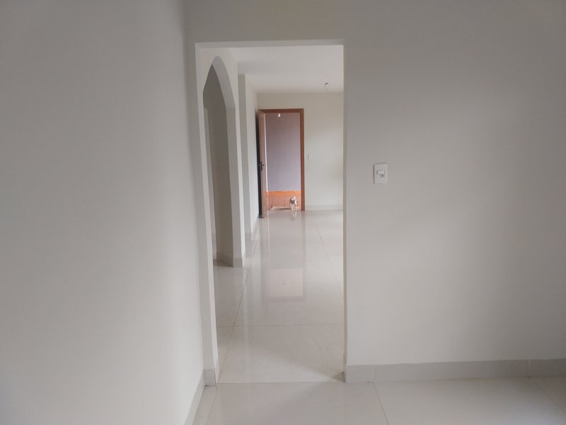 Casa à venda Leonor com 250m² e 5 quartos por R$ 420.000 - 454993436-img-20210130-091221434.jpg