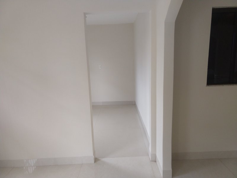 Casa à venda Leonor com 250m² e 5 quartos por R$ 420.000 - 594590499-img-20210130-091206305.jpg