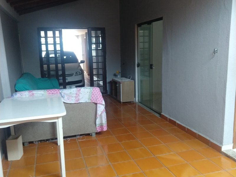 Casa à venda Leonor com 250m² e 5 quartos por R$ 420.000 - 648513854-img-20210130-091849430.jpg