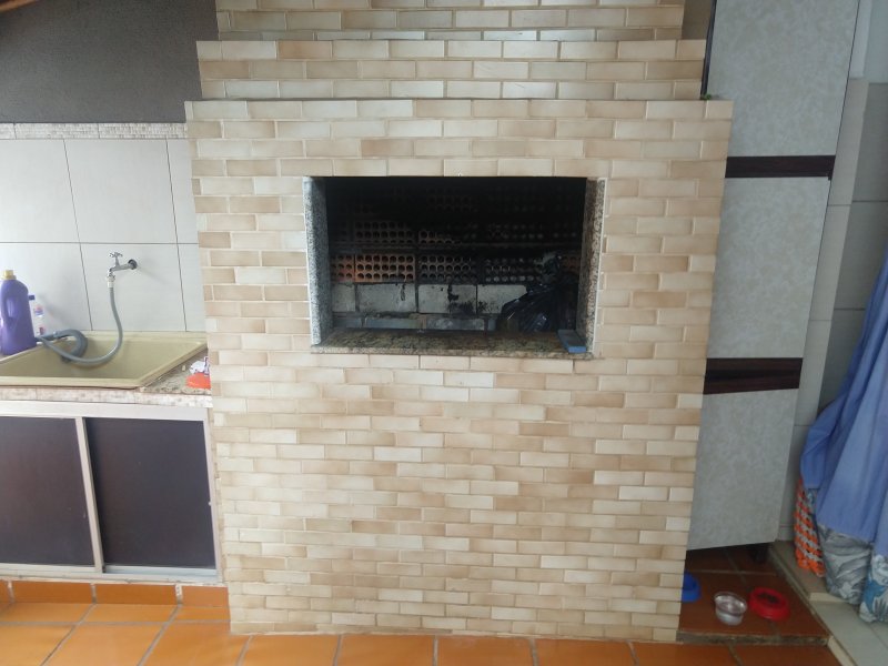 Casa à venda Leonor com 250m² e 5 quartos por R$ 420.000 - 907742012-img-20210130-091630170.jpg