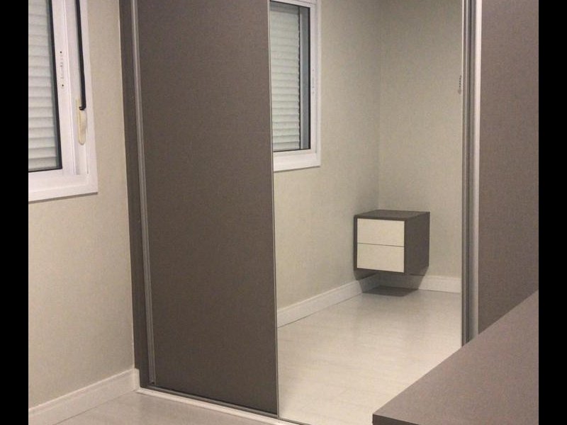 Apartamento à venda Jardim das Vertentes com 80m² e 3 quartos por R$ 660.000 - 1005990007-6e9fdd69-727e-487b-8756-5f7936bb1e2b.jpeg