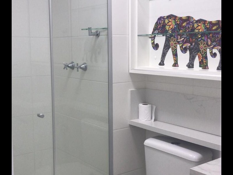 Apartamento à venda Jardim das Vertentes com 80m² e 3 quartos por R$ 660.000 - 1446719060-6ca30c67-15be-4c01-9041-af8a470e188b.jpeg