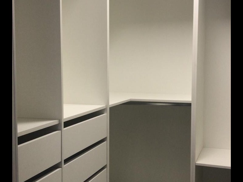 Apartamento à venda Jardim das Vertentes com 80m² e 3 quartos por R$ 660.000 - 1516879909-5b6b5dfc-0451-4682-aa1d-2f315d48750a.jpeg