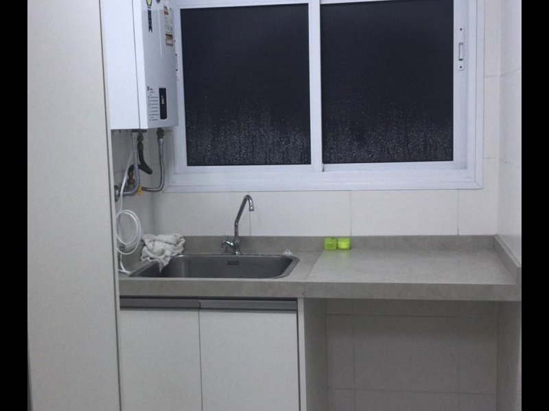 Apartamento à venda Jardim das Vertentes com 80m² e 3 quartos por R$ 660.000 - 1699632849-a61896d6-50cb-49fe-941c-0e0f3a2bcbf7.jpeg