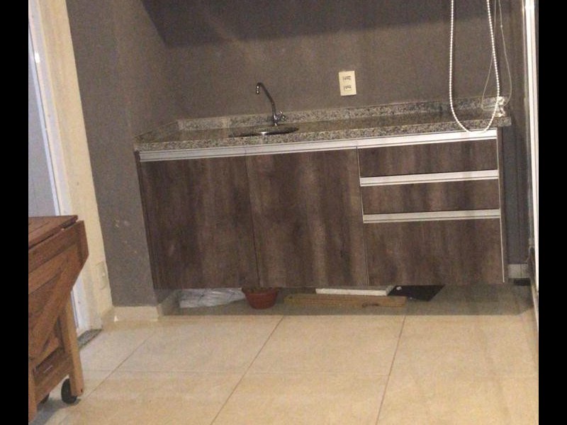 Apartamento à venda Jardim das Vertentes com 80m² e 3 quartos por R$ 660.000 - 1774691927-f4ef4a00-e855-4491-9272-52b09bd3e1b2.jpeg