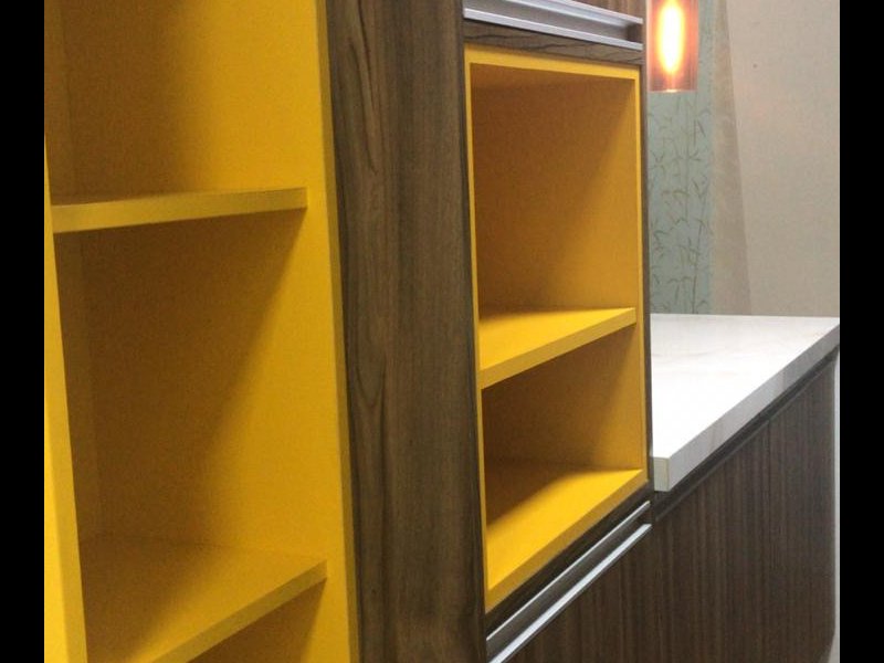 Apartamento à venda Jardim das Vertentes com 80m² e 3 quartos por R$ 660.000 - 1956583958-ae2a79de-9655-4b2c-93d8-ba00cb9b7b1b.jpeg