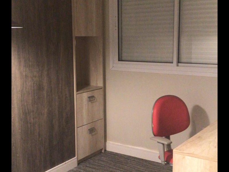 Apartamento à venda Jardim das Vertentes com 80m² e 3 quartos por R$ 660.000 - 634568777-37f533ed-0a80-4d6d-9cf0-dc3e75c2204b.jpeg