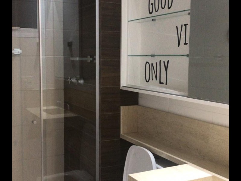 Apartamento à venda Jardim das Vertentes com 80m² e 3 quartos por R$ 660.000 - 709121993-29816c38-e75e-47a7-a35d-440ecafa4aac.jpeg