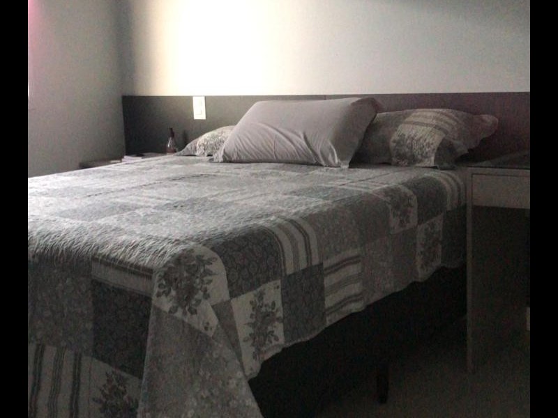 Apartamento à venda Jardim das Vertentes com 80m² e 3 quartos por R$ 660.000 - 90042291-f4913b65-2c66-402d-89ab-a8485e4cc7f4.jpeg