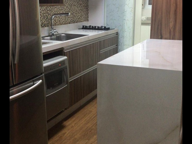 Apartamento à venda Jardim das Vertentes com 80m² e 3 quartos por R$ 660.000 - 938788738-dfe43348-c72e-43f5-9c5c-bb8ed2555584.jpeg