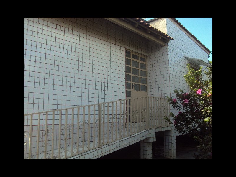 Casa à venda Santa Ruth com 540m² e 4 quartos por R$ 350.000 - 133119332-whatsapp-image-2021-01-26-at-12.jpeg