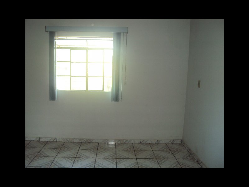 Casa à venda Santa Ruth com 540m² e 4 quartos por R$ 350.000 - 1332907092-whatsapp-image-2021-01-26-at-12.jpeg