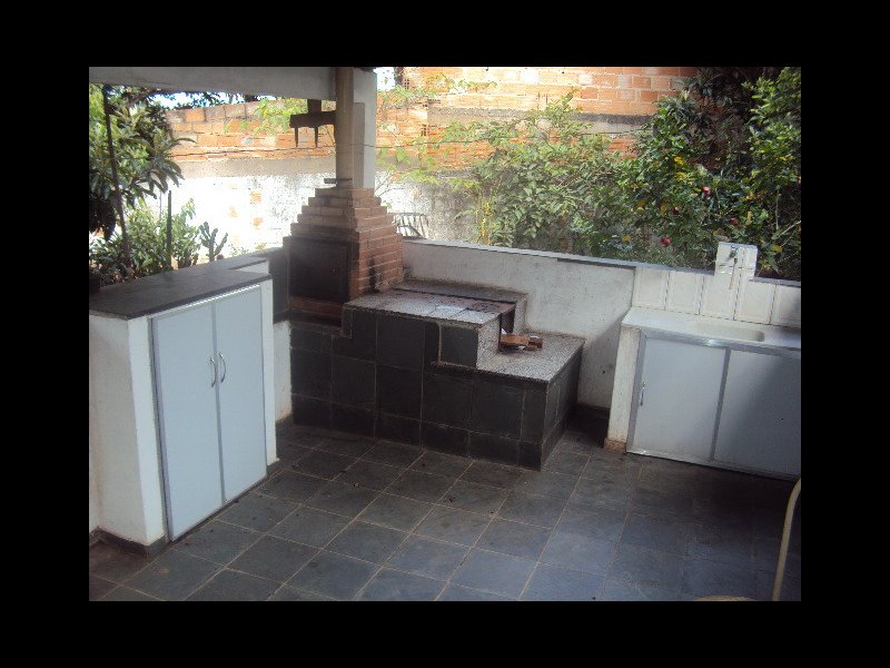 Casa à venda Santa Ruth com 540m² e 4 quartos por R$ 350.000 - 167762387-whatsapp-image-2021-01-26-at-12.jpeg