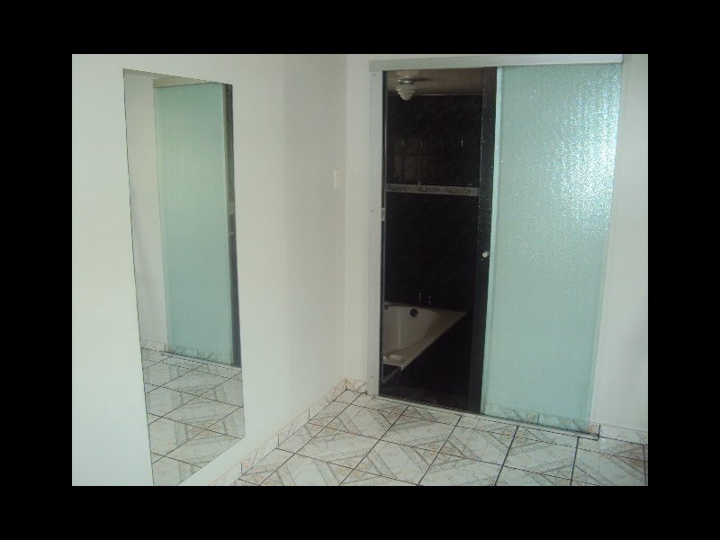 Casa à venda Santa Ruth com 540m² e 4 quartos por R$ 350.000 - 1720473610-whatsapp-image-2021-01-26-at-12.jpeg