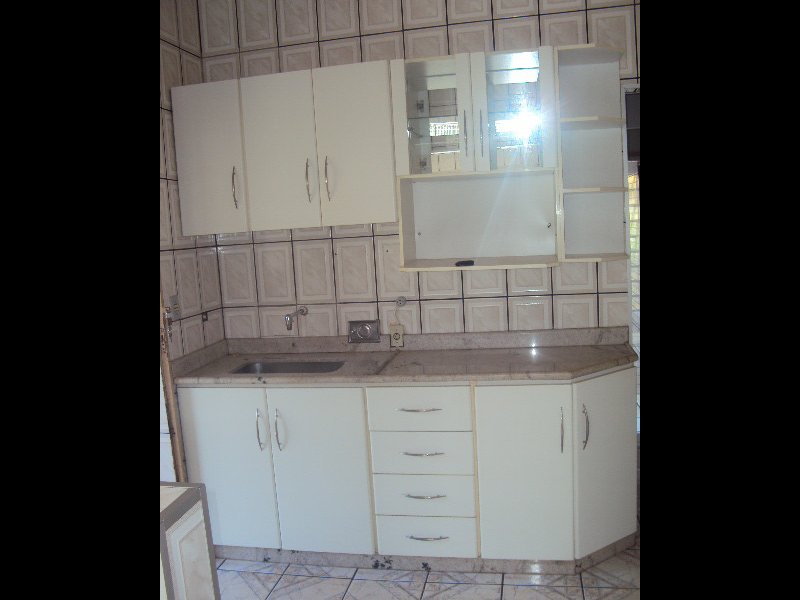 Casa à venda Santa Ruth com 540m² e 4 quartos por R$ 350.000 - 1938598745-whatsapp-image-2021-01-26-at-12.jpeg