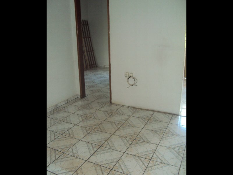 Casa à venda Santa Ruth com 540m² e 4 quartos por R$ 350.000 - 2070312030-whatsapp-image-2021-01-26-at-12.jpeg