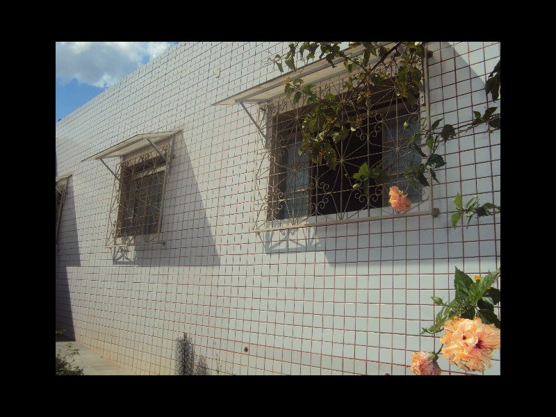 Casa à venda Santa Ruth com 540m² e 4 quartos por R$ 350.000 - 277457475-whatsapp-image-2021-01-26-at-12.jpeg