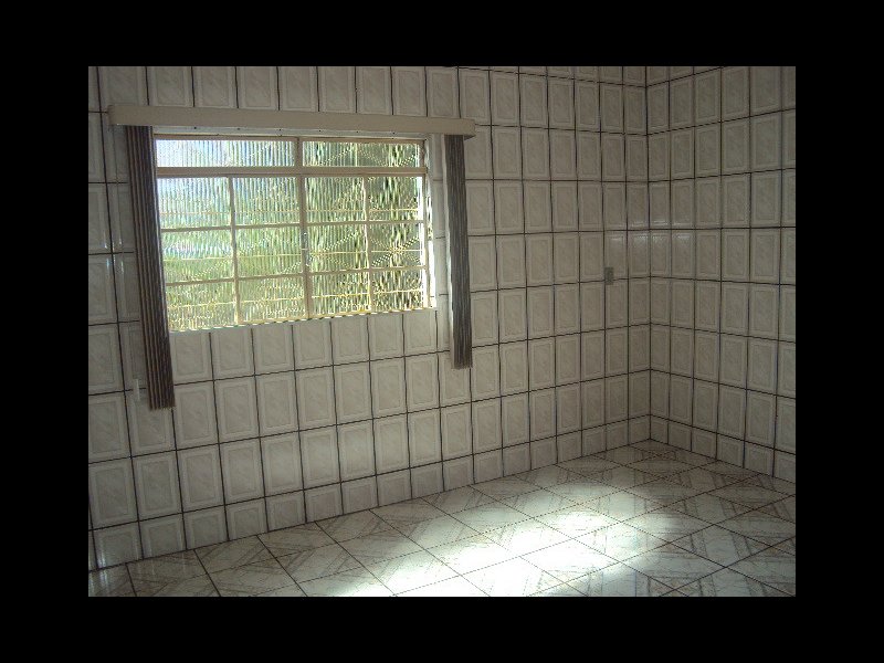 Casa à venda Santa Ruth com 540m² e 4 quartos por R$ 350.000 - 447428384-whatsapp-image-2021-01-26-at-12.jpeg