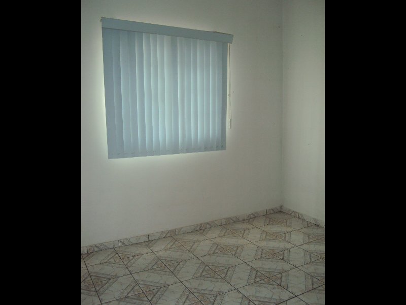 Casa à venda Santa Ruth com 540m² e 4 quartos por R$ 350.000 - 464521252-whatsapp-image-2021-01-26-at-12.jpeg