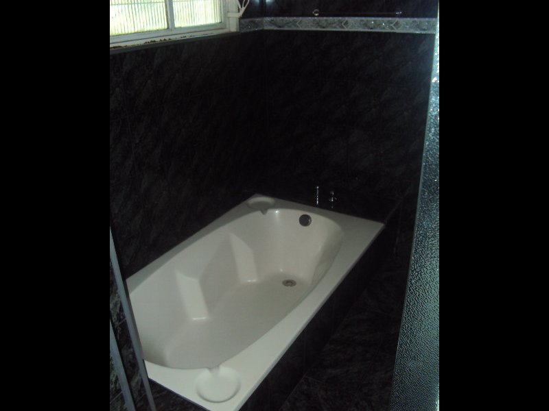 Casa à venda Santa Ruth com 540m² e 4 quartos por R$ 350.000 - 481231961-whatsapp-image-2021-01-26-at-12.jpeg