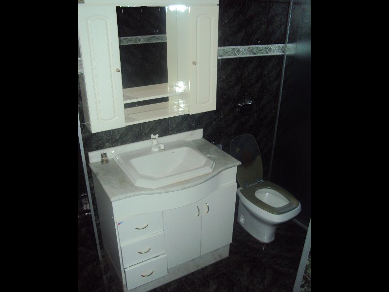 Casa à venda Santa Ruth com 540m² e 4 quartos por R$ 350.000 - 531870790-whatsapp-image-2021-01-26-at-12.jpeg