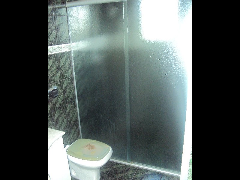 Casa à venda Santa Ruth com 540m² e 4 quartos por R$ 350.000 - 556931082-whatsapp-image-2021-01-26-at-12.jpeg