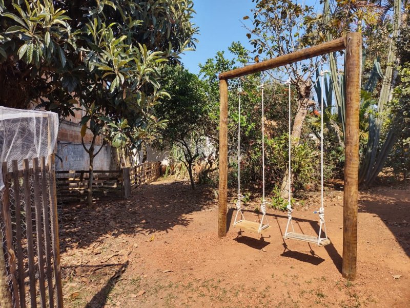 Casa à venda Santa Ruth com 540m² e 4 quartos por R$ 350.000 - 711850895-whatsapp-image-2021-01-26-at-12.jpeg