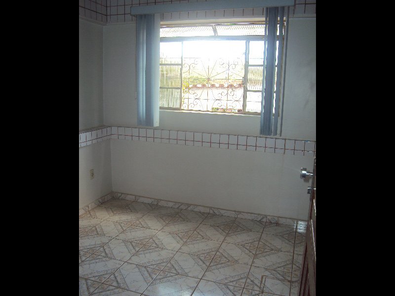 Casa à venda Santa Ruth com 540m² e 4 quartos por R$ 350.000 - 874015998-whatsapp-image-2021-01-26-at-12.jpeg