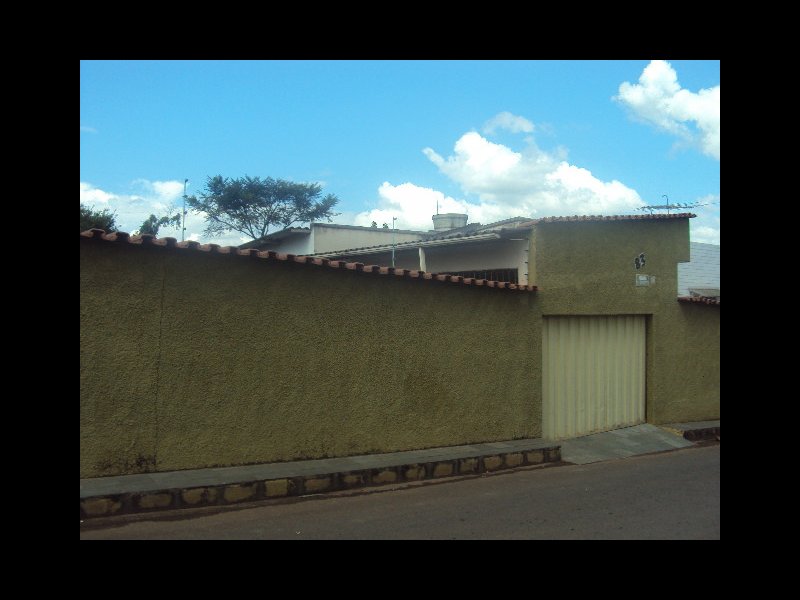 Casa à venda Santa Ruth com 540m² e 4 quartos por R$ 350.000 - 901445845-whatsapp-image-2021-01-26-at-12.jpeg