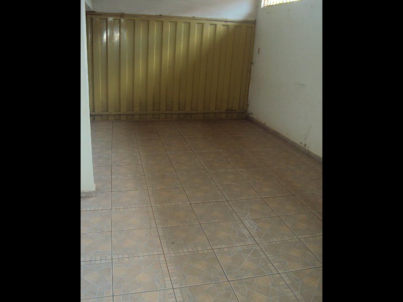 Casa à venda Santa Ruth com 540m² e 4 quartos por R$ 350.000 - 943823905-whatsapp-image-2021-01-26-at-12.jpeg