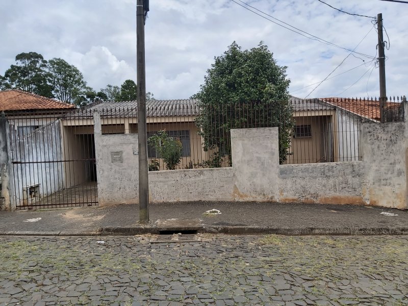Casa à venda Jardim Carvalho com 275m² e 2 quartos por R$ 250.000 - 1990139805-20200131-122034.jpg