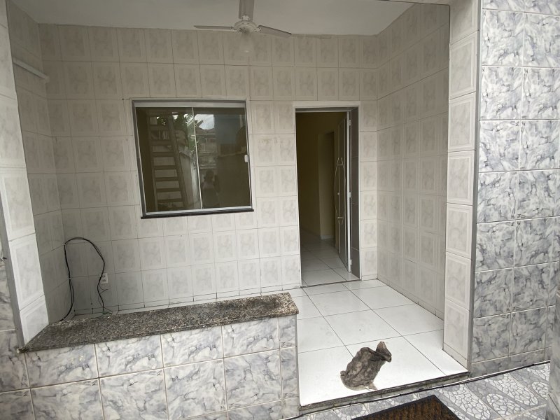 Casa à venda Guadalupe com 56m² e 2 quartos por R$ 350.000 - 1111196645-fe7dc217-5f9e-409a-b3a8-f7127810c696.jpeg