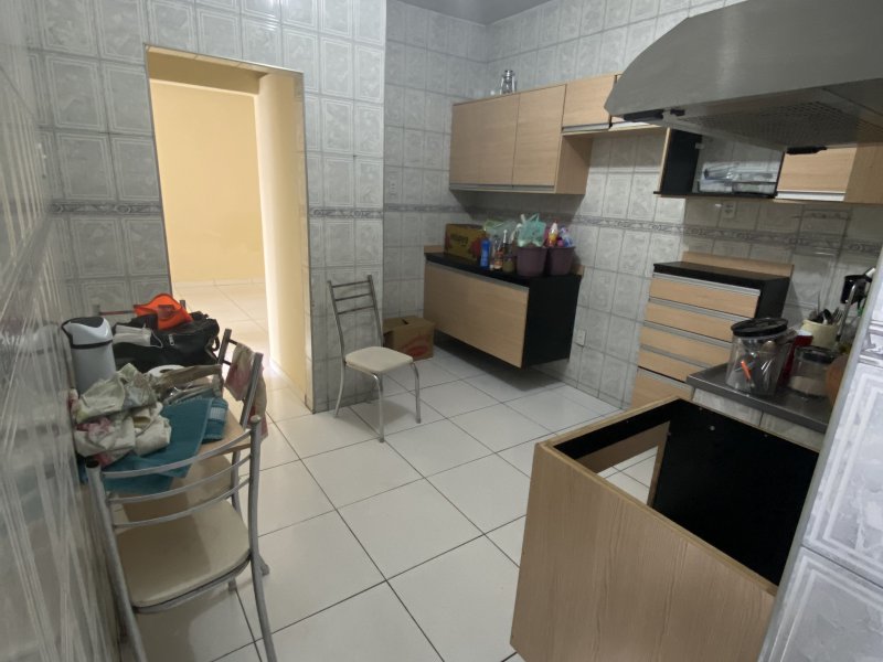 Casa à venda Guadalupe com 56m² e 2 quartos por R$ 350.000 - 1178987483-d110af86-f8b5-4888-a982-9d73d0520b77.jpeg