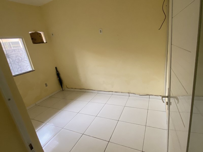 Casa à venda Guadalupe com 56m² e 2 quartos por R$ 350.000 - 1245086119-172376ba-fbbf-4d54-89f5-62ecf0dfd9b0.jpeg