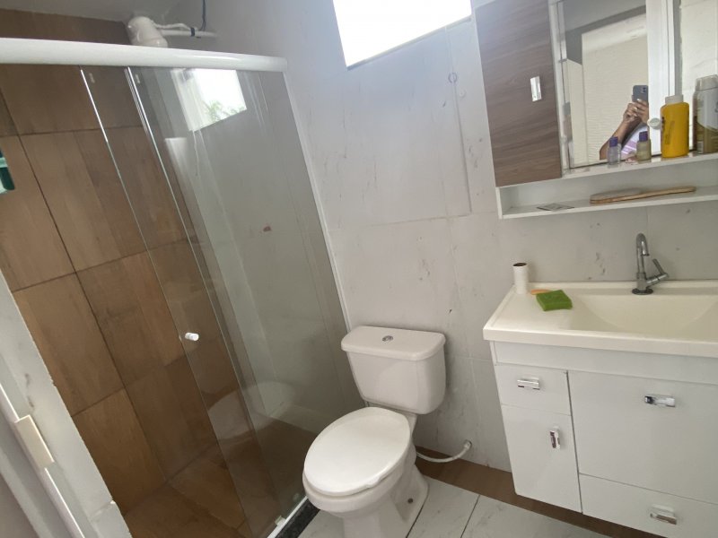 Casa à venda Guadalupe com 56m² e 2 quartos por R$ 350.000 - 156080397-d84aeba9-a94a-49d5-b364-d2b284605715.jpeg