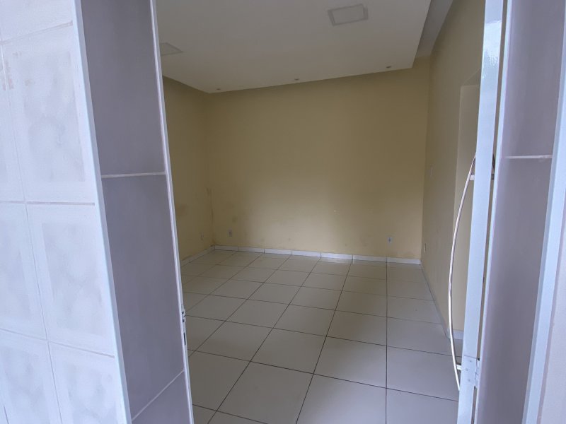 Casa à venda Guadalupe com 56m² e 2 quartos por R$ 350.000 - 177895198-87097f26-e931-4847-9eae-36cd69ed0d48.jpeg