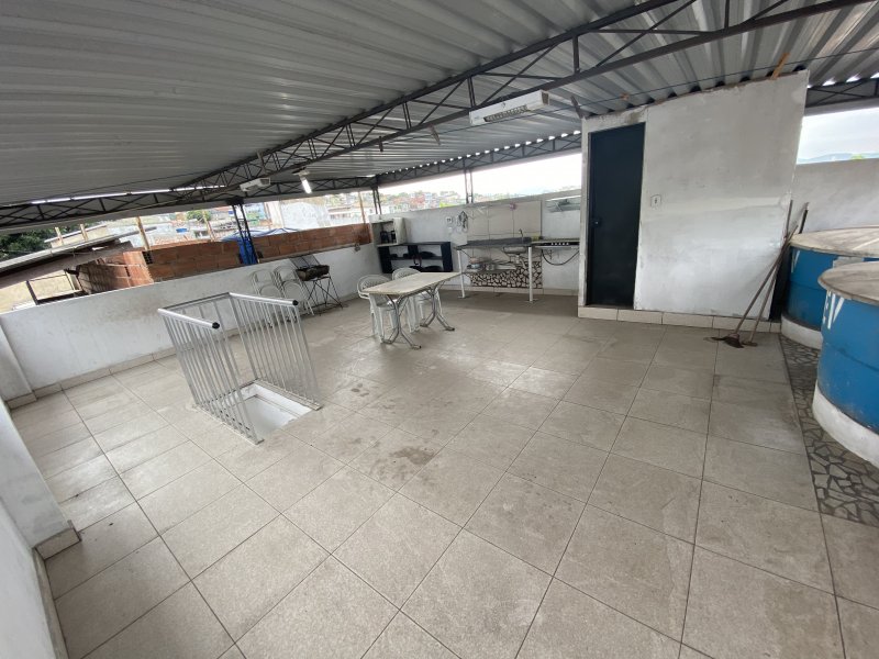 Casa à venda Guadalupe com 56m² e 2 quartos por R$ 350.000 - 1851597727-0d5b95cf-857f-4c43-b646-30f1258fc087.jpeg