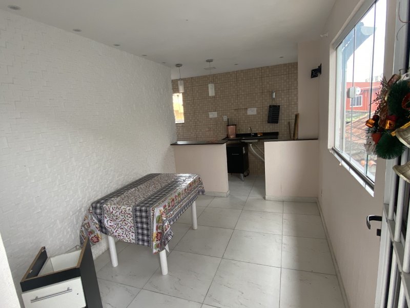 Casa à venda Guadalupe com 56m² e 2 quartos por R$ 350.000 - 1866362762-7ff4b3fa-fcaa-4d14-a597-dc8bf4bc88df.jpeg