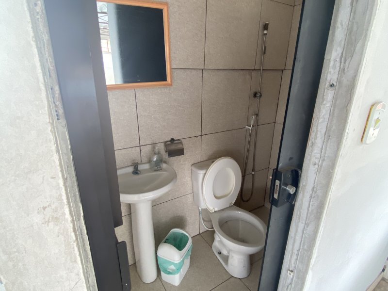 Casa à venda Guadalupe com 56m² e 2 quartos por R$ 350.000 - 1906700458-d07c249b-9c21-47dc-8f41-a57ee1114066.jpeg