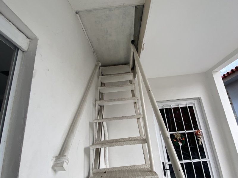 Casa à venda Guadalupe com 56m² e 2 quartos por R$ 350.000 - 529750059-7dc54f71-c439-483c-8127-7a852b185bb2.jpeg