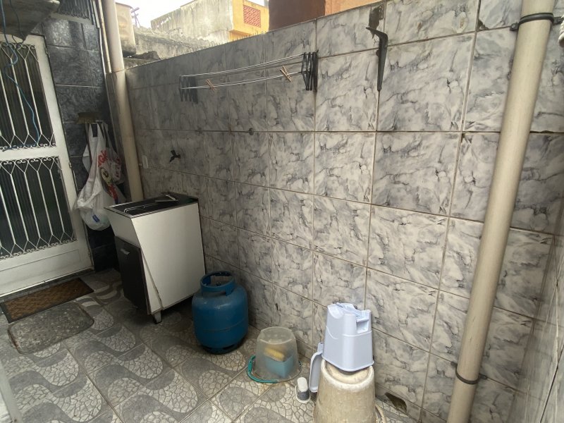 Casa à venda Guadalupe com 56m² e 2 quartos por R$ 350.000 - 728437173-ce9262f6-8e41-4a47-9ff8-9d97d0414fac.jpeg