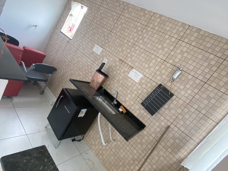 Casa à venda Guadalupe com 56m² e 2 quartos por R$ 350.000 - 78879473-59b8dcf9-6429-4c73-b8ce-9981f67bf193.jpeg