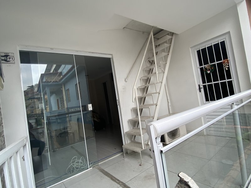 Casa à venda Guadalupe com 56m² e 2 quartos por R$ 350.000 - 993662349-e9973cbe-6ad4-4106-b981-ed34dc66bb76.jpeg