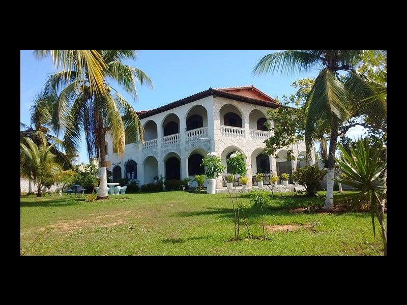 imóvel com 250m² - Itapuã - Salvador