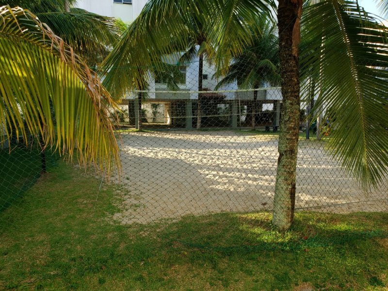 imóvel com 98m² - Prainha - Arraial do Cabo